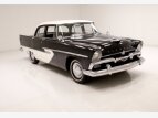 Thumbnail Photo 5 for 1956 Plymouth Belvedere